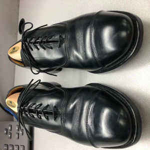 Allen Edmonds Park Avenue 11B